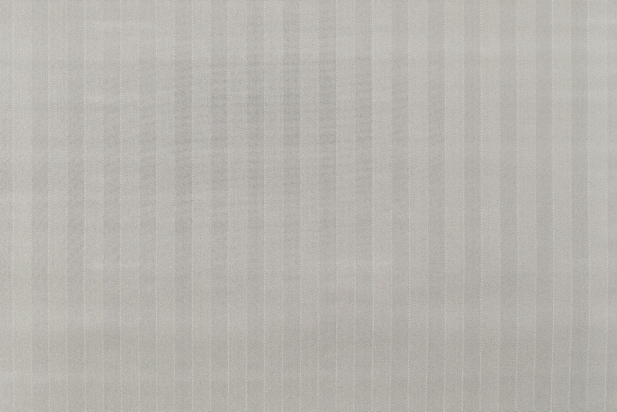 Nickel