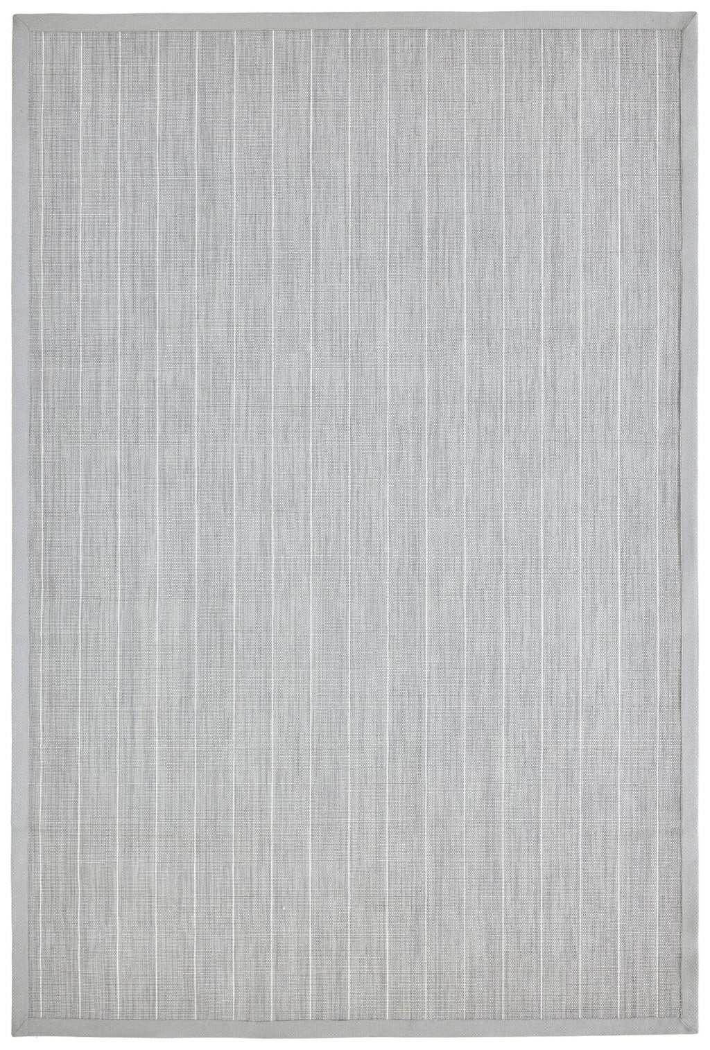 Nickel
