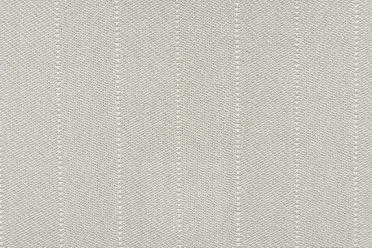 Nickel