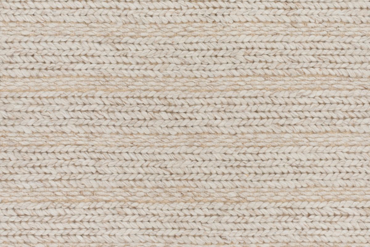 Oatmeal