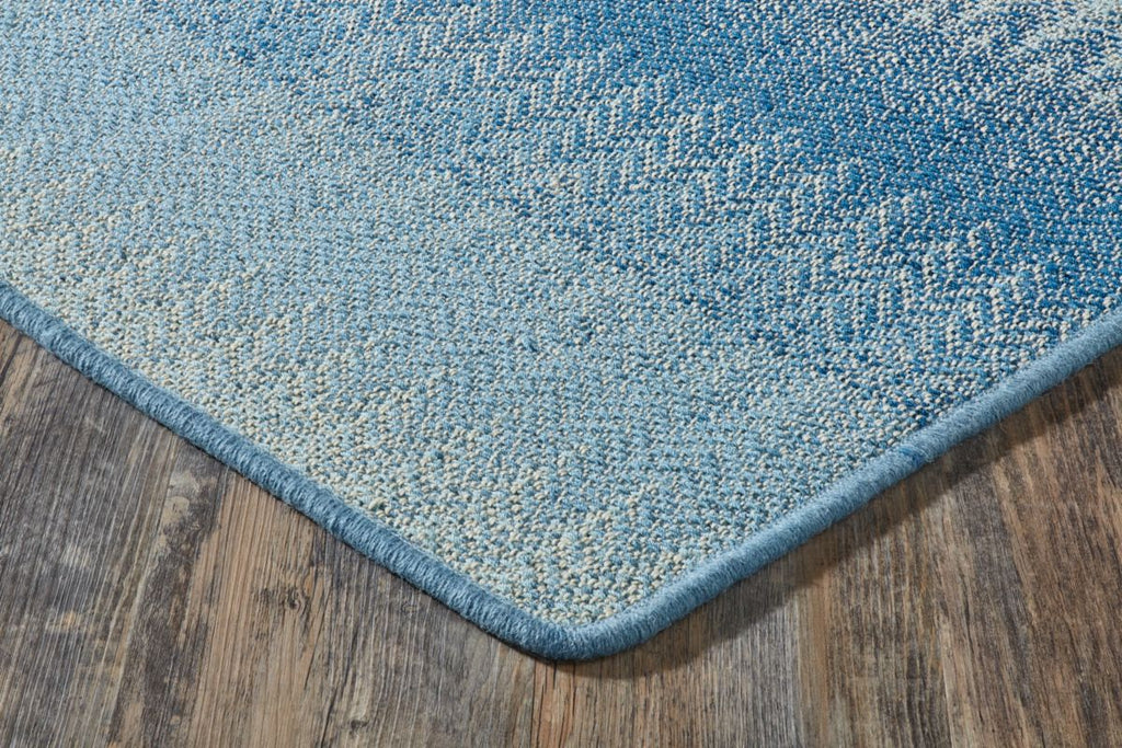 Ocean