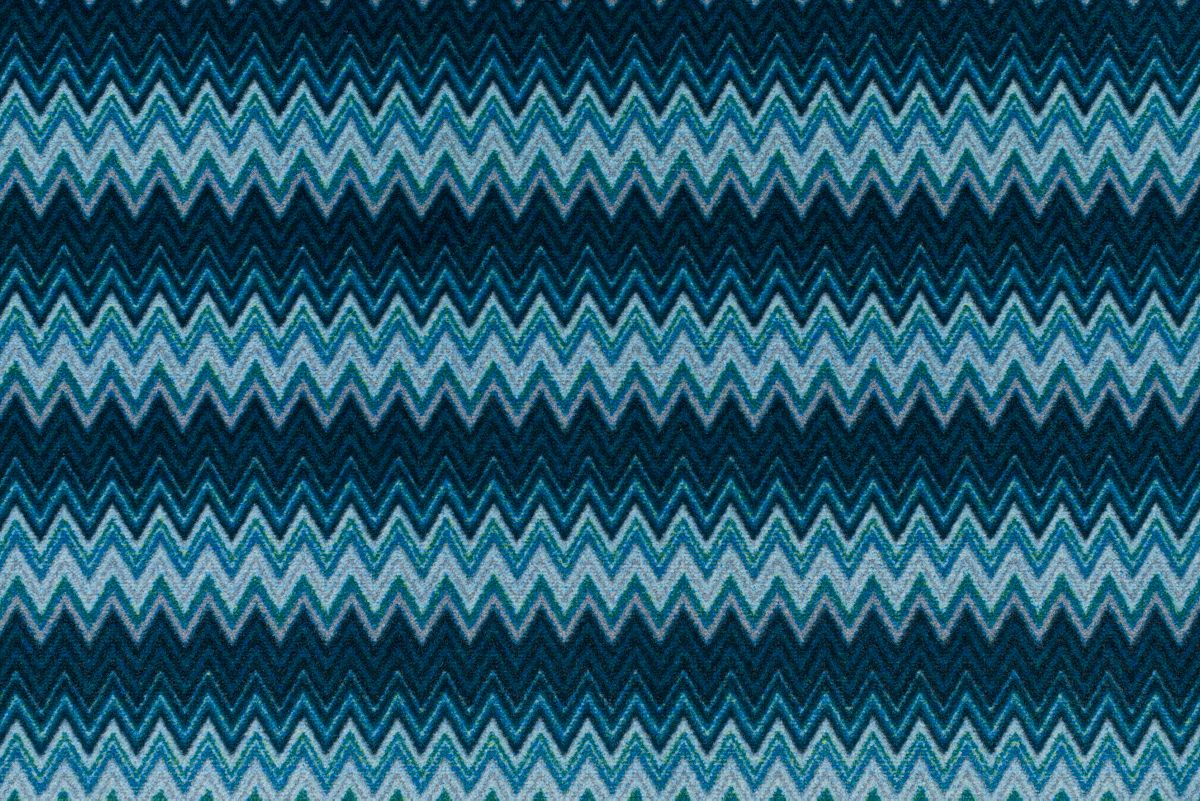 Ocean