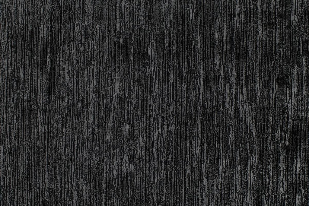 Onyx