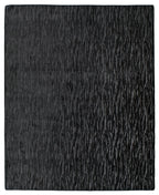 Onyx