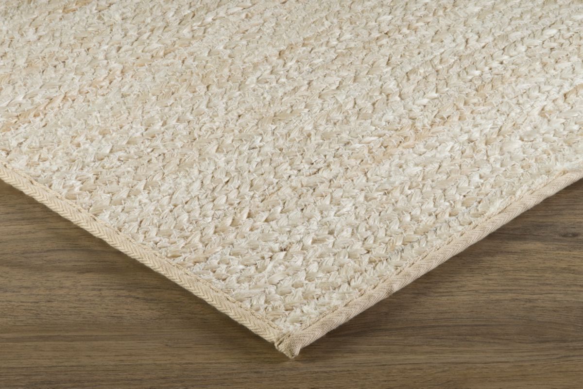 DANFORD - TUSK Rectangular 13'6''x9'0''