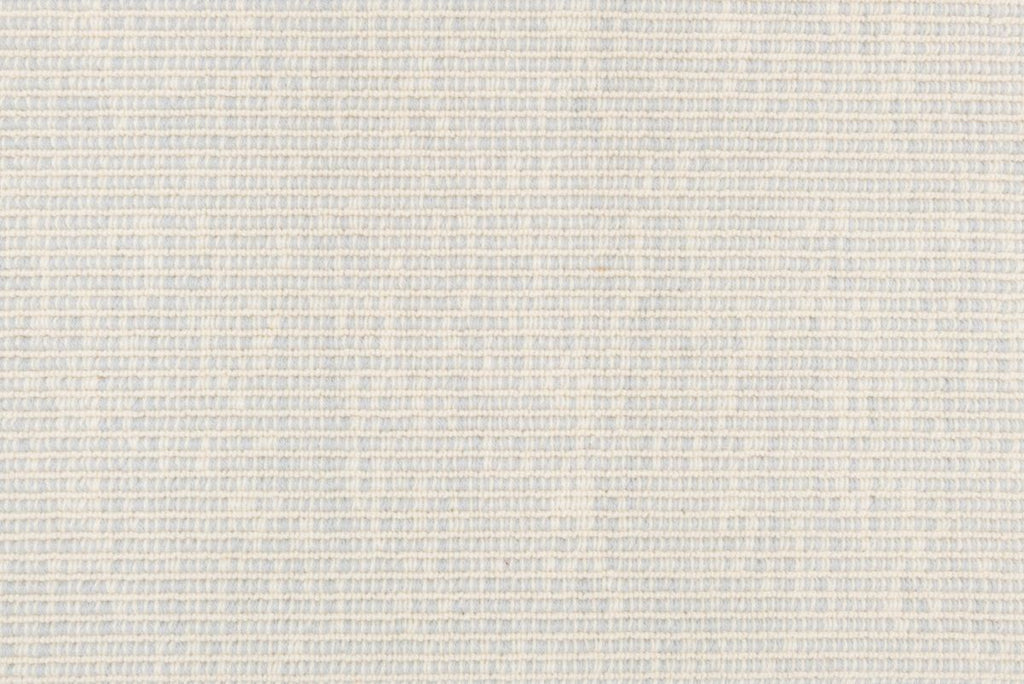 Pale Blue