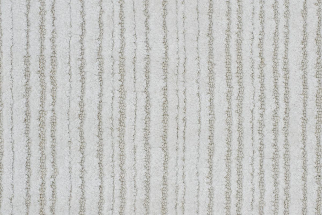 Parchment