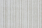 Parchment