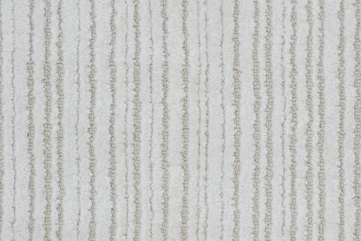 Parchment