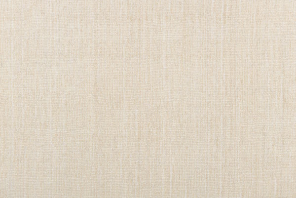 Edge Style Detail