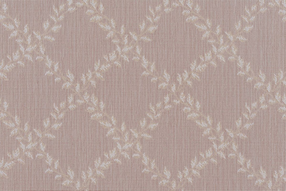 Parfait