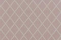 Abigail - Parfait Rectangular 4'0''x4'0''