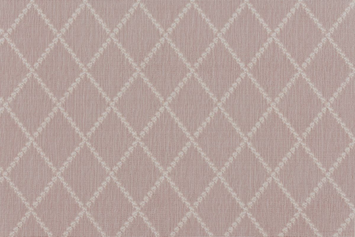 Abigail - Parfait Rectangular 4'0''x3'0''