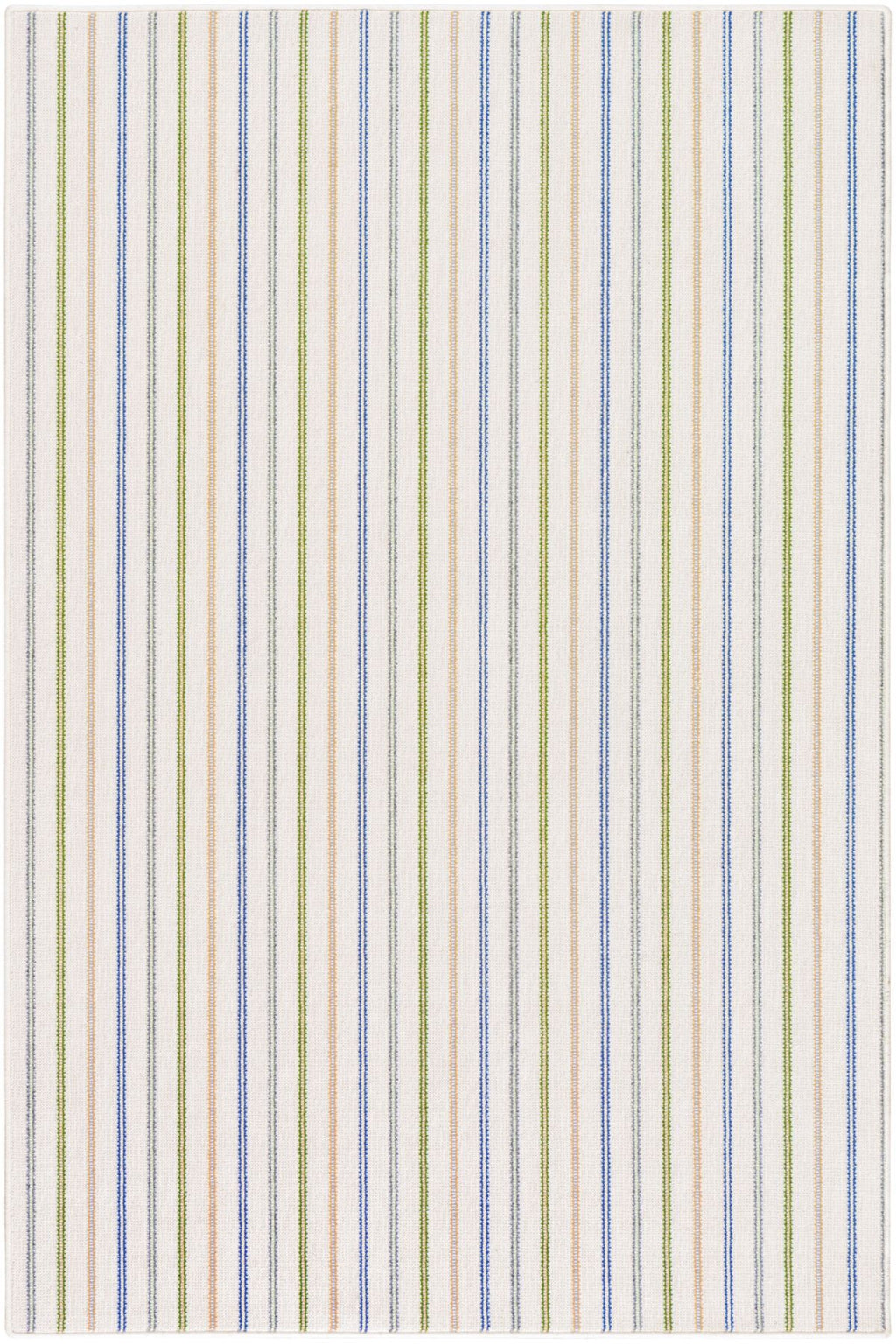 Pastel