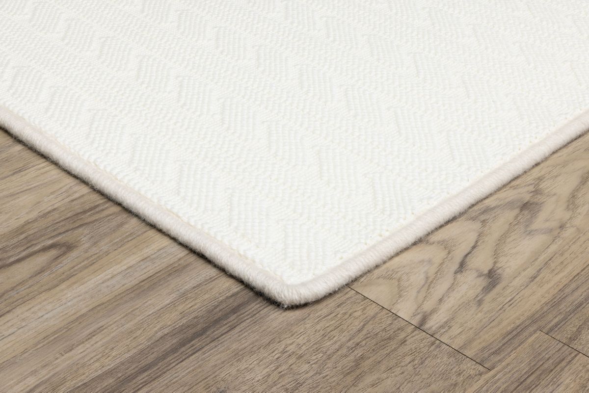 Pearl