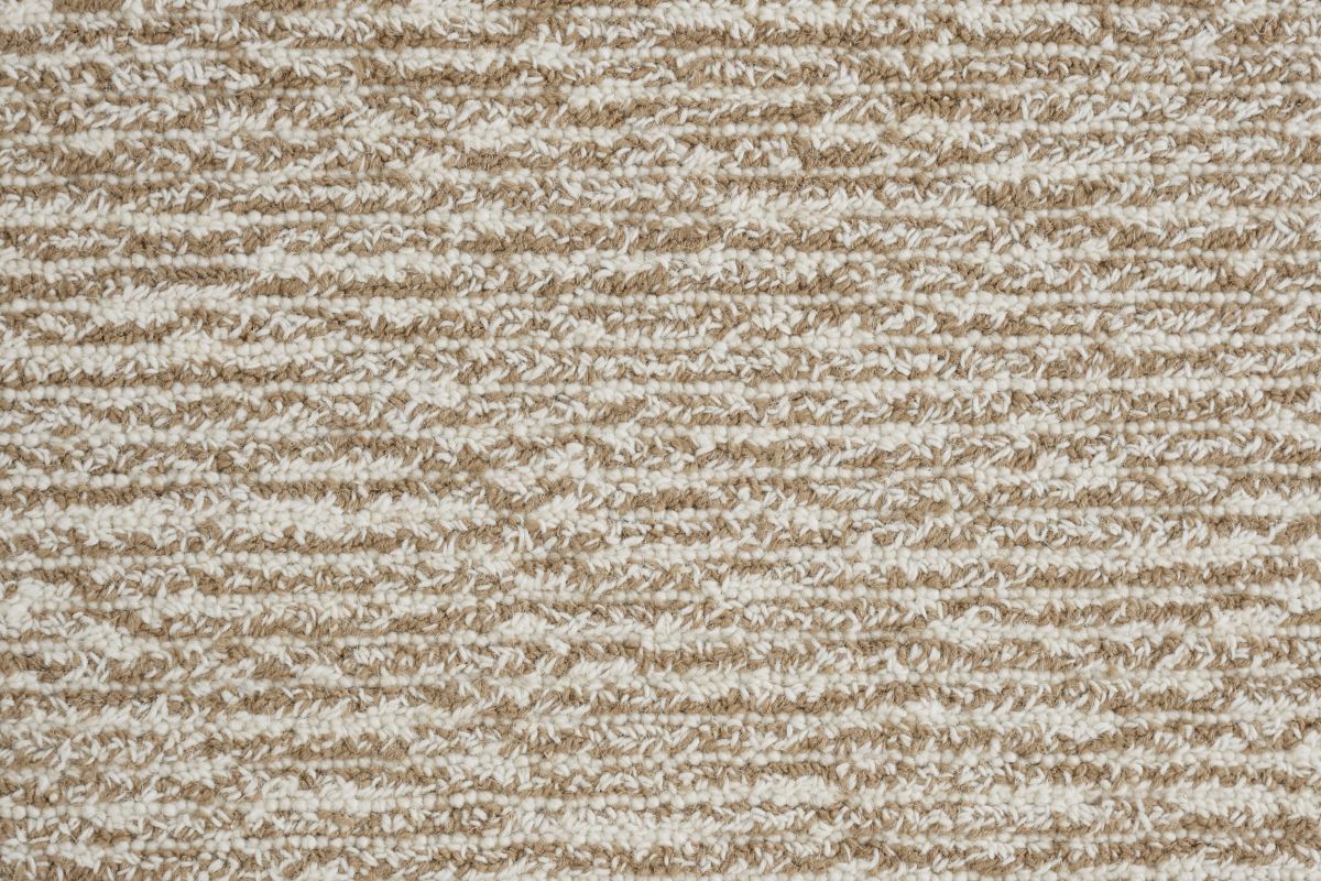 Pecan