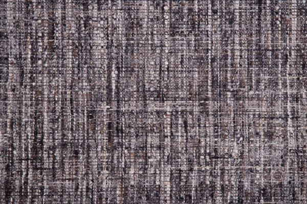 Edge Style Detail