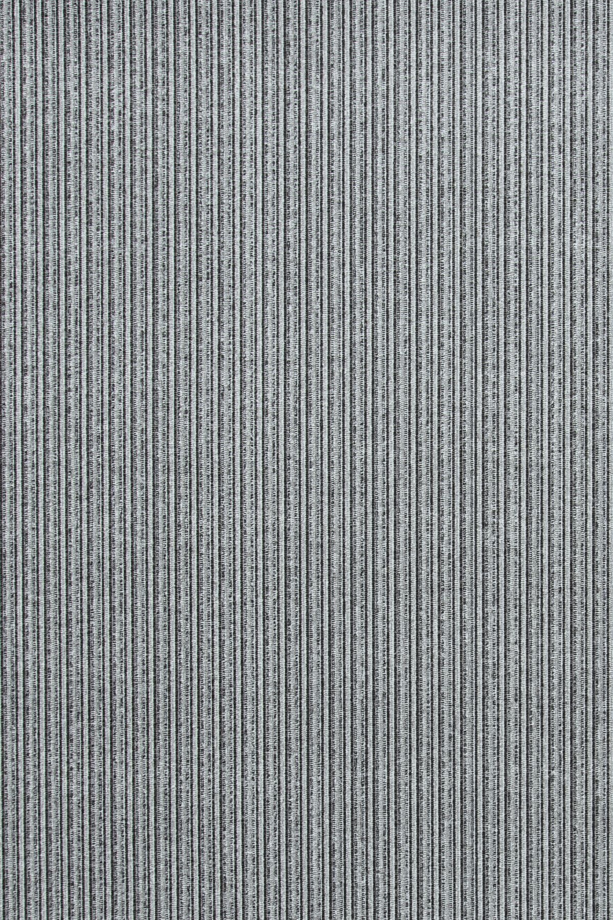 Pepper