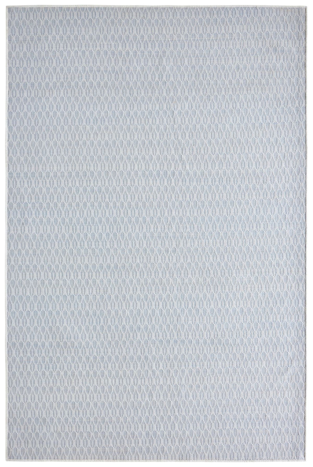 Periwinkle