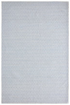 Periwinkle