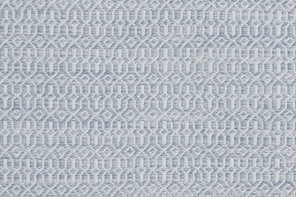 Periwinkle