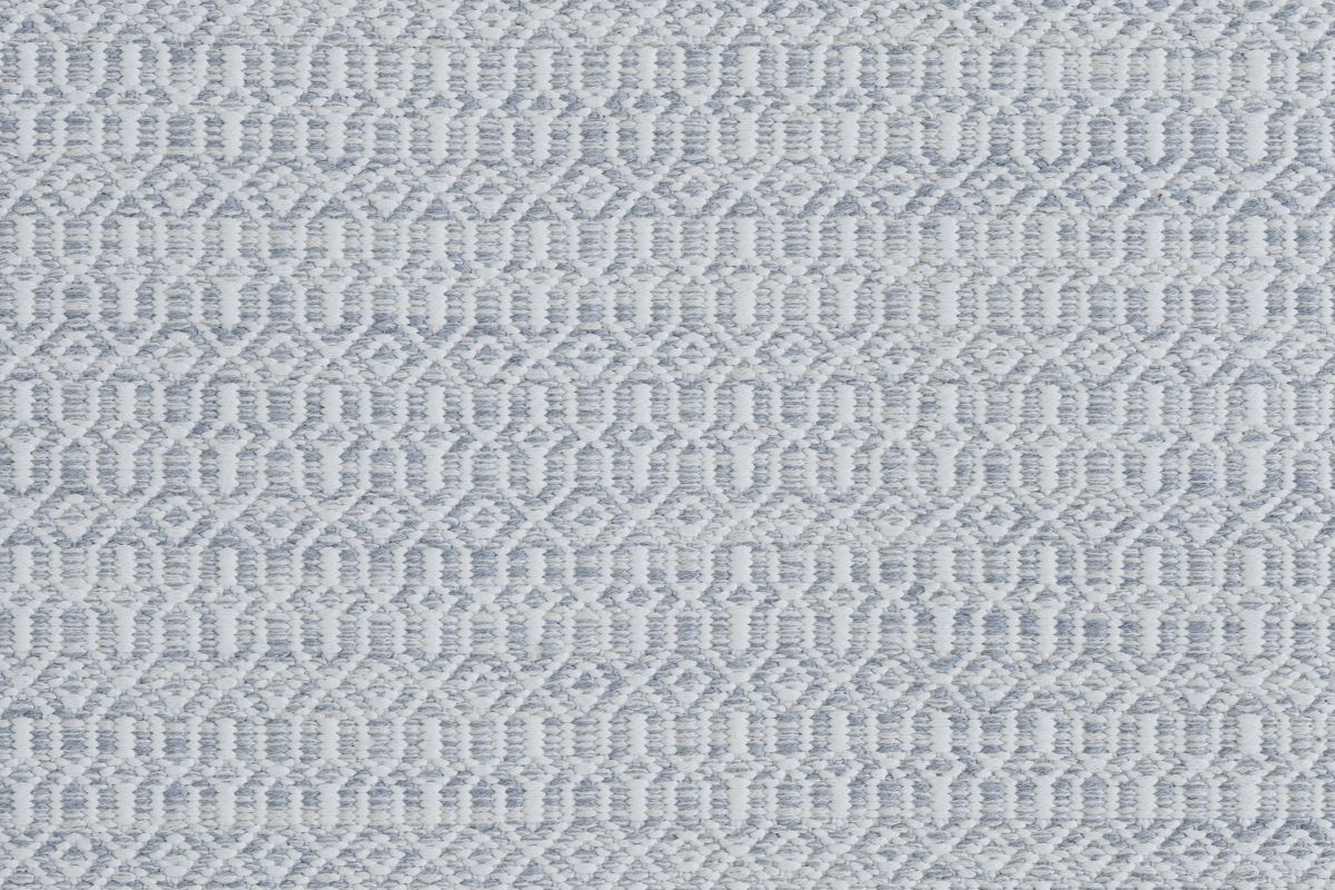 Periwinkle