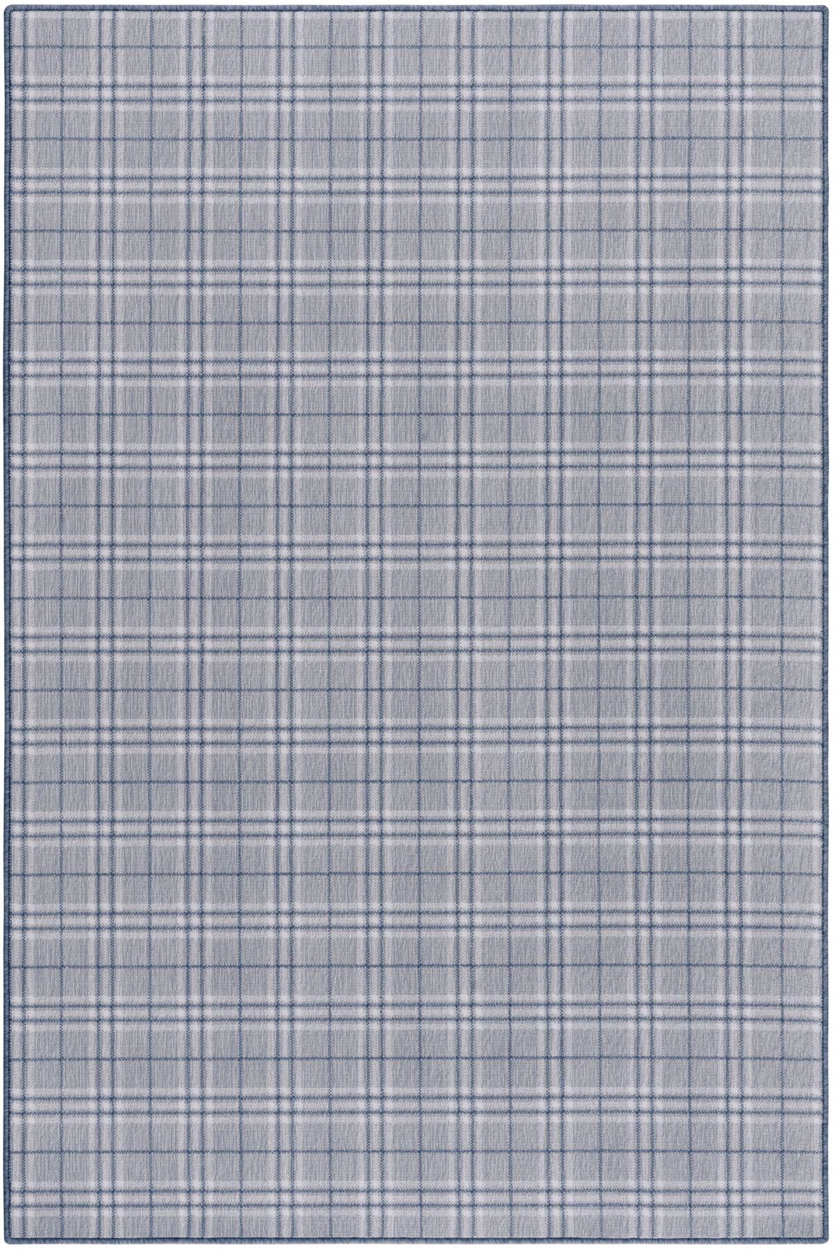 Periwinkle