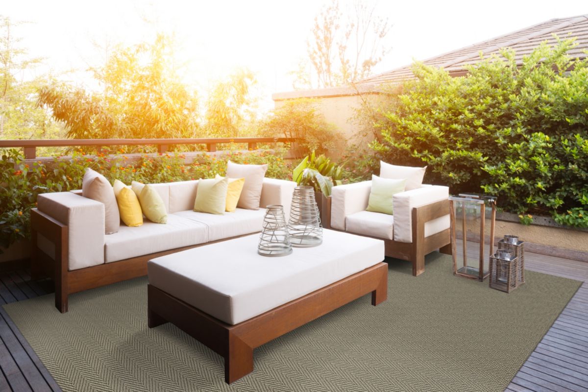 Pewter