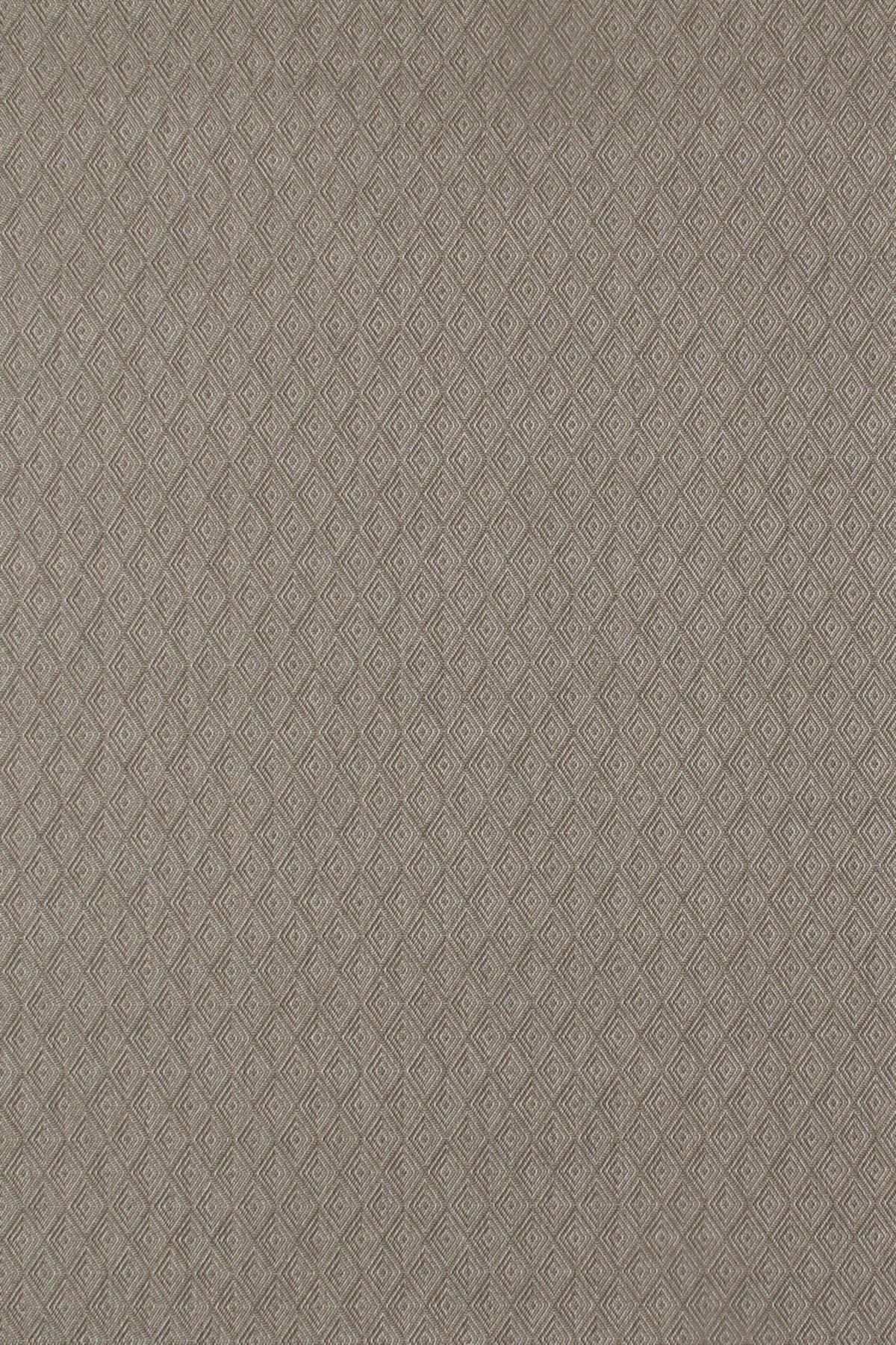 Pewter