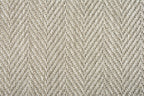 Pewter