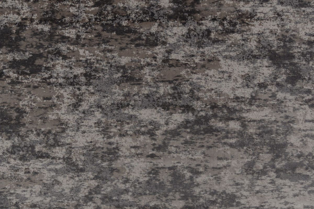 Pewter