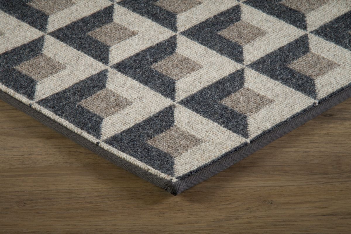 Platinum-steel-charco