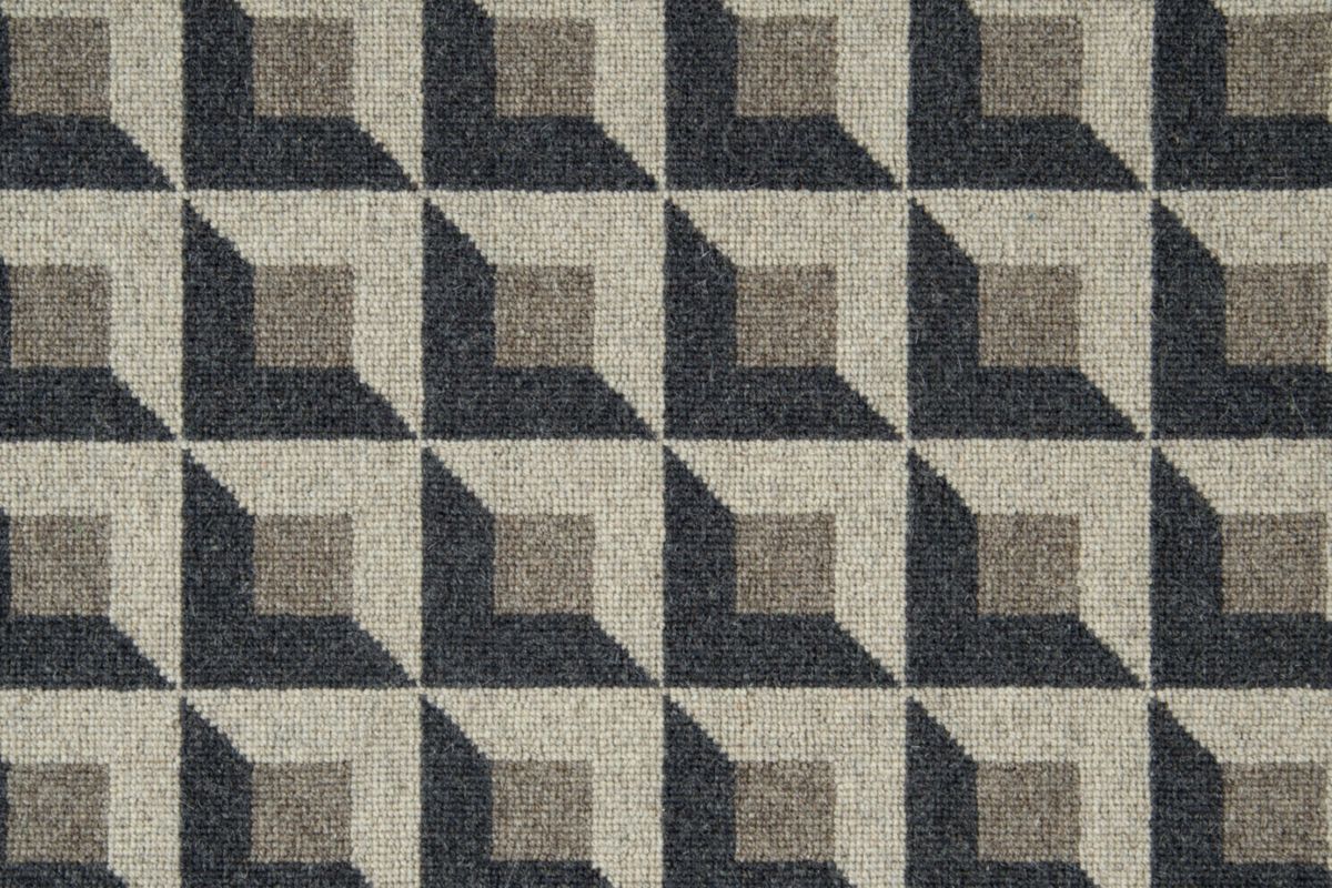 Platinum-steel-charco