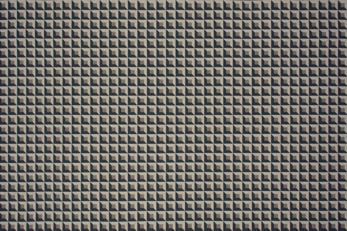 Platinum-steel-charco