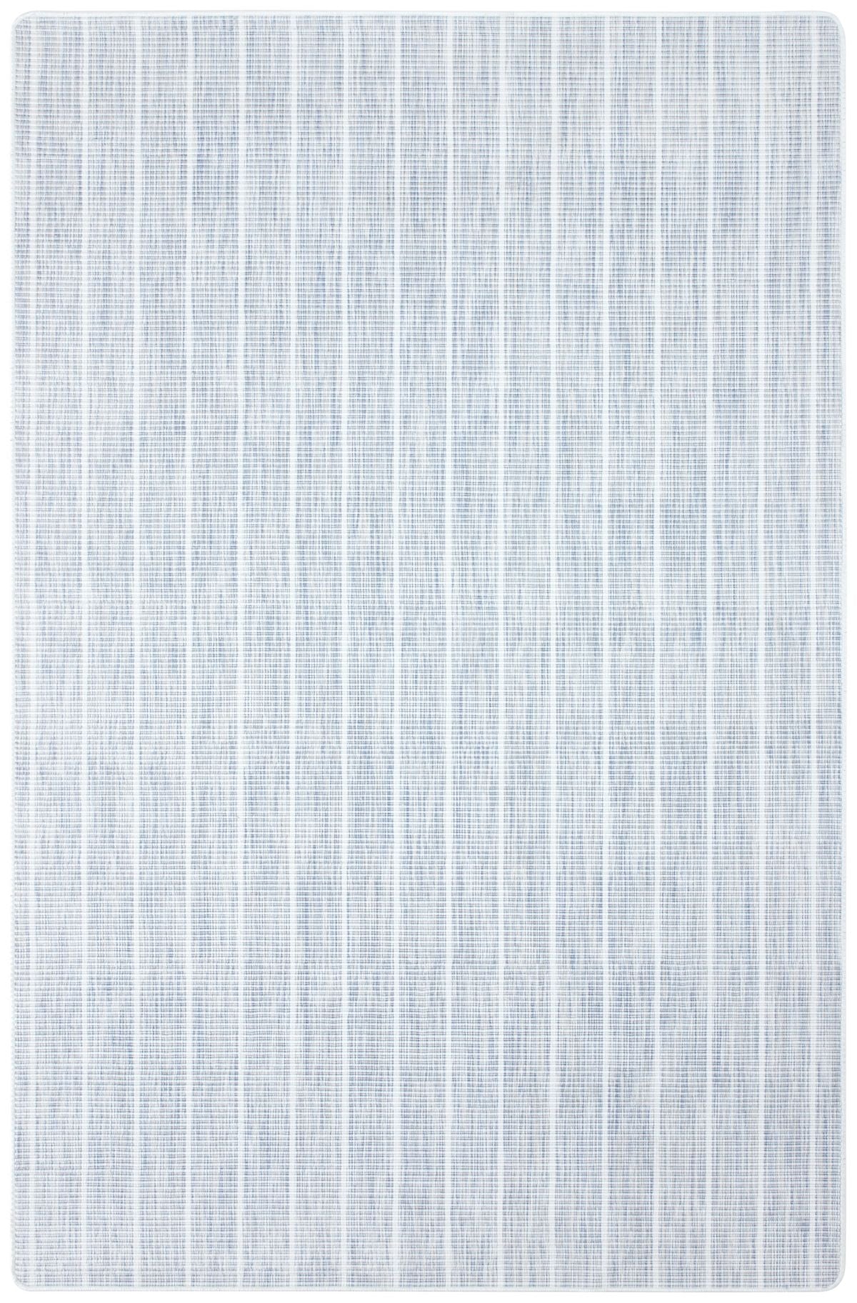 Powder Blue