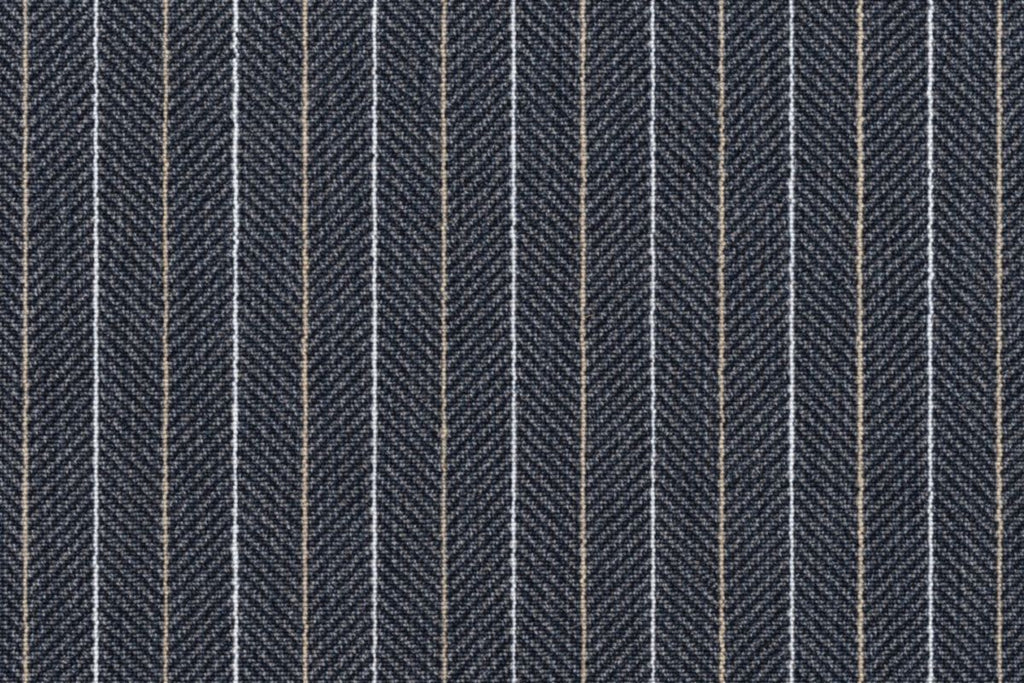 Prestige Navy