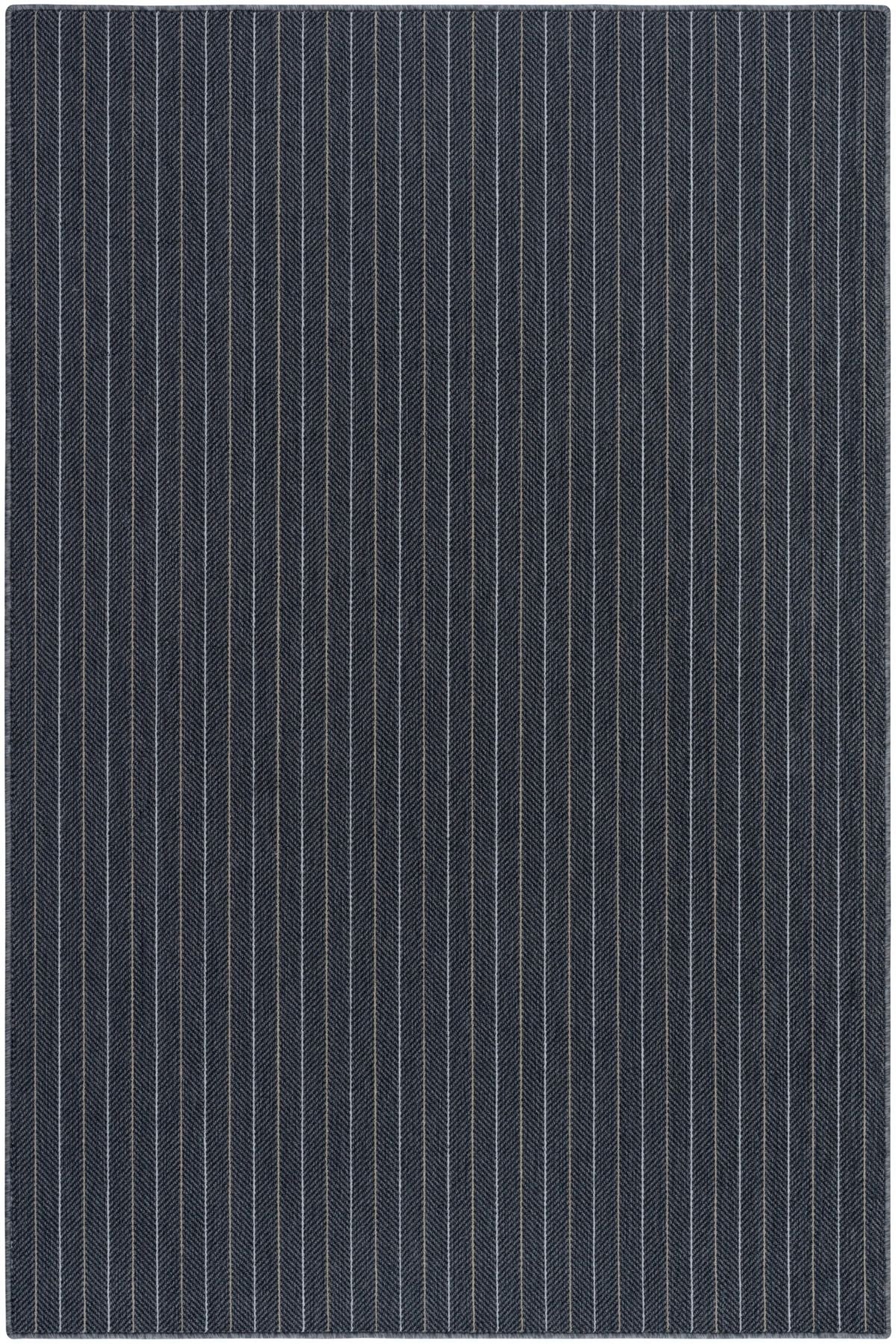 Prestige Navy