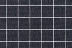 Prussian
