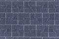 Albina - Prussian Rectangular 4'0''x3'0''