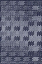 Prussian