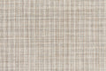Bimini - Quartz Rectangular 11'0''x8'0''