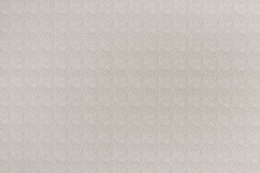 Quartz