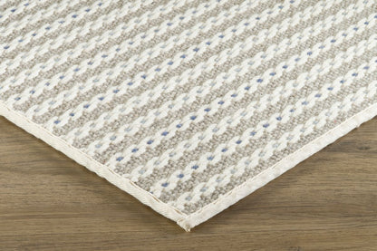 ROSLNENWIDE2110_ALT1