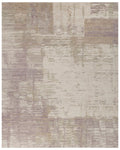 IVES