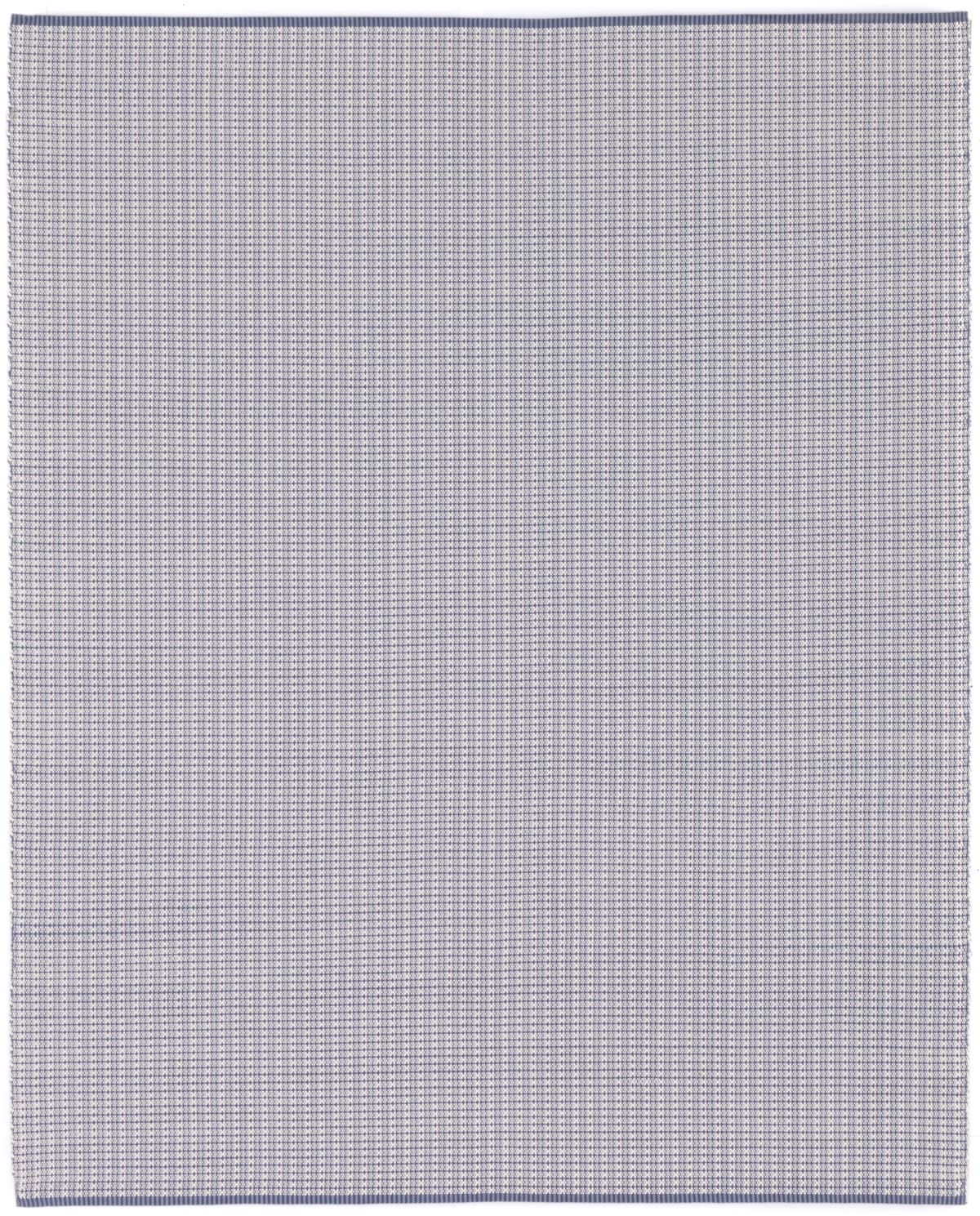 COBALT