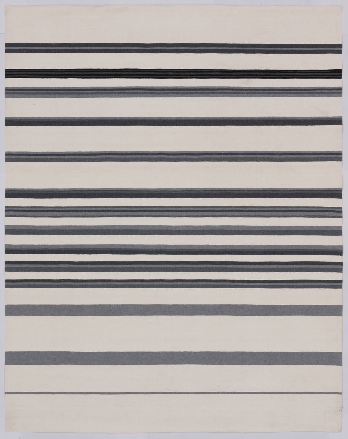 STEEL