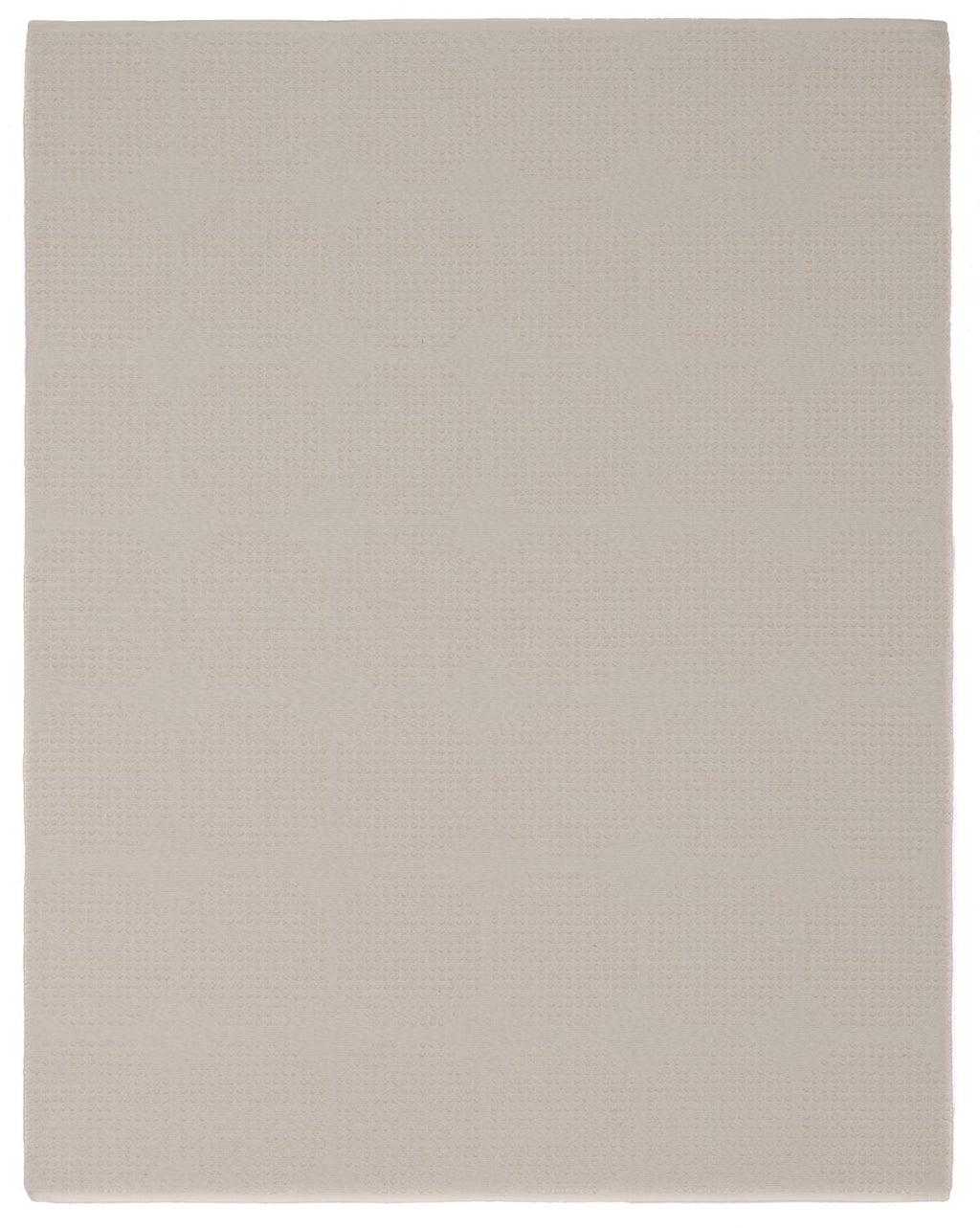CLEO