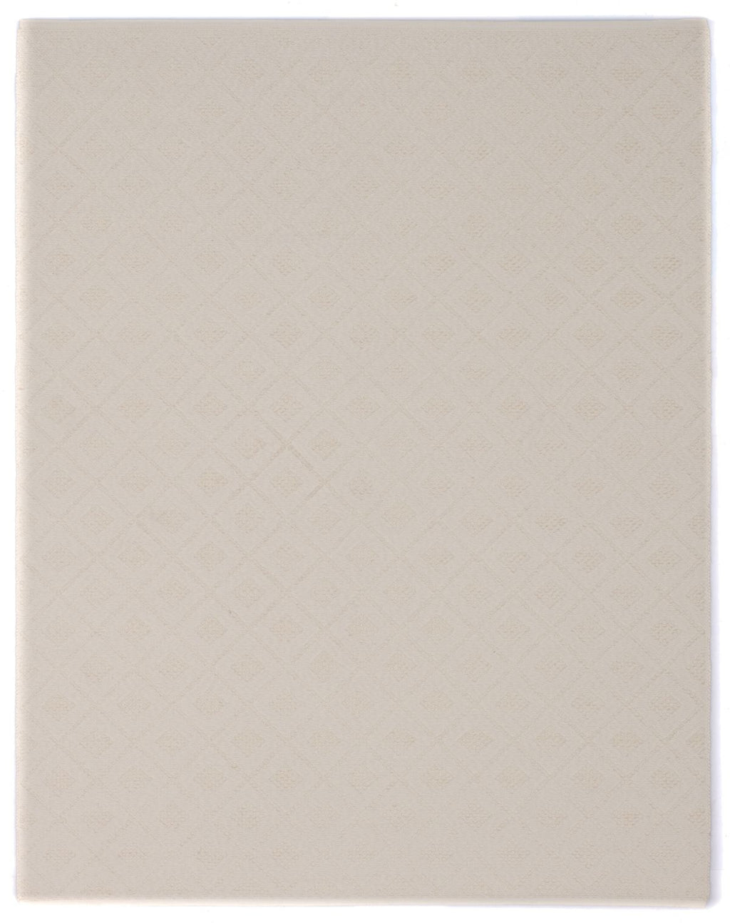 BISQUE