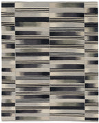 CHARCOAL