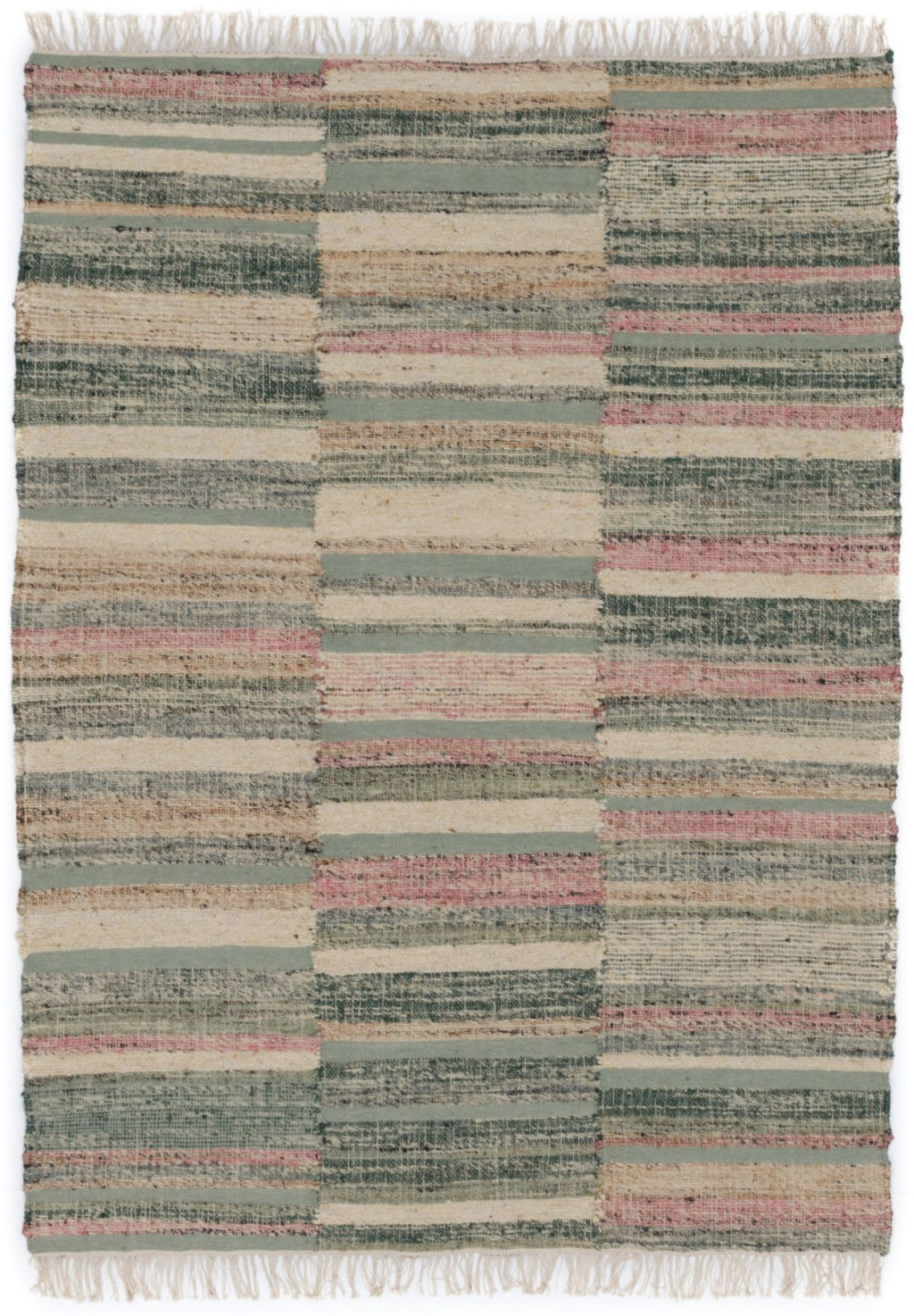 LINSKO